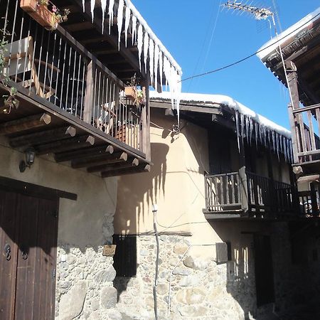 Вилла Irene'S House Какопетрия Экстерьер фото